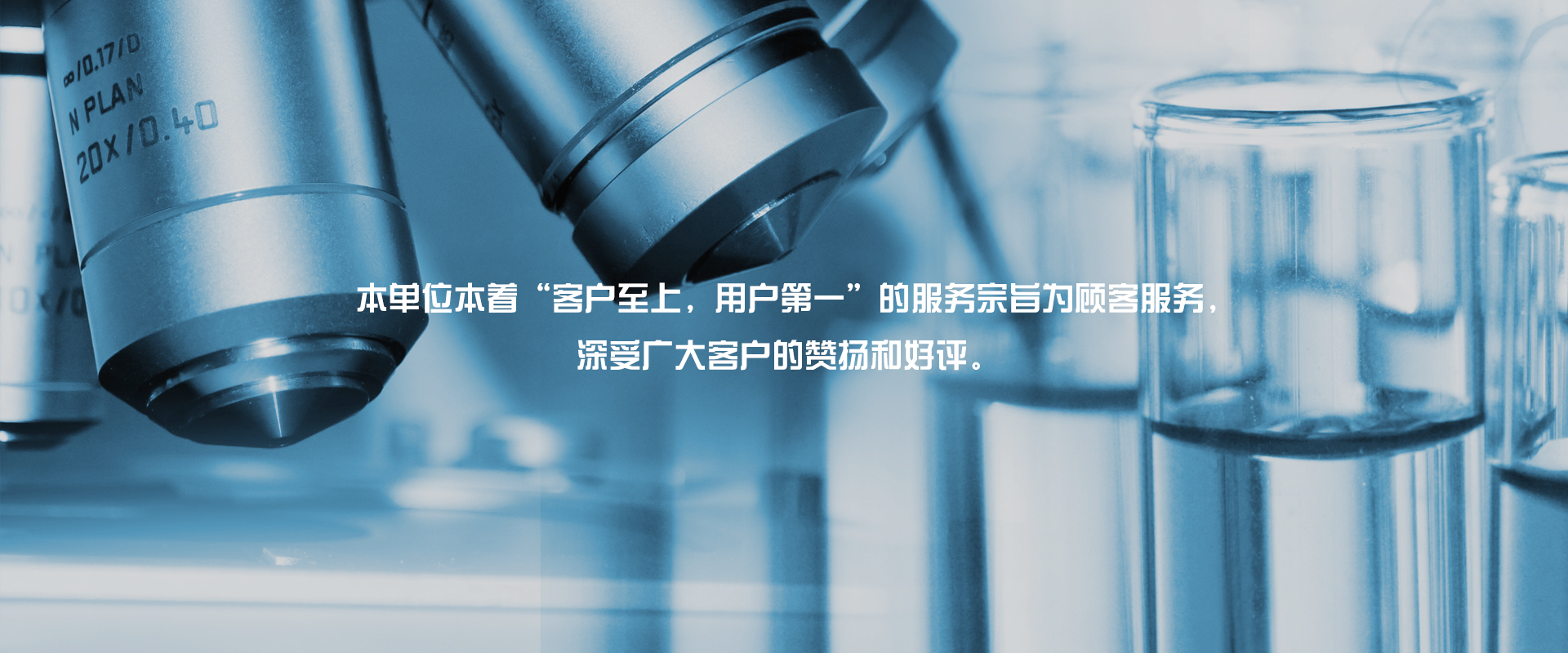 濰坊市恒宇涂裝有限公司